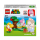 LEGO Super Mario 71428 Niezwykły las Yoshiego - 1202098 - zdjęcie